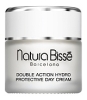 Essential Shock intense Double Action Hydro Cream